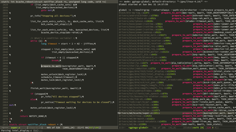 emacs-code.png